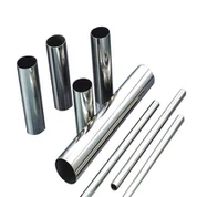Píopa Cruach Snasta 304 Hot-rollta