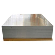430 Cruach Dhosmálta 4 * 8 2b / hl / no.1 / no.4 / 8k Sheet And Plate